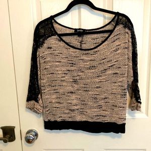 Long Sleeve Sweater shirt